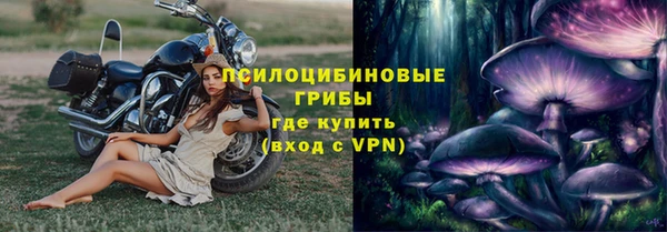 МДМА Богородск